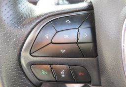 2020 Dodge Durango - Image 28