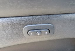 2020 Dodge Durango - Image 40