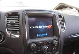 2020 Dodge Durango - Image 33