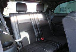 2020 Dodge Durango - Image 25