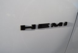 2020 Dodge Durango - Image 16