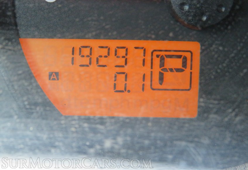 2021 Nissan Frontier - Image 33