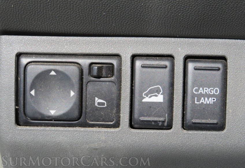 2021 Nissan Frontier - Image 46