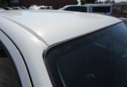 2021 Nissan Frontier - Image 18