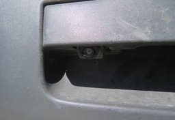 2021 Nissan Frontier - Image 14