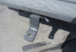 2021 Nissan Frontier - Image 15