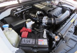 2021 Nissan Frontier - Image 51