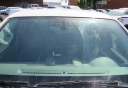 2021 Nissan Frontier - Image 17