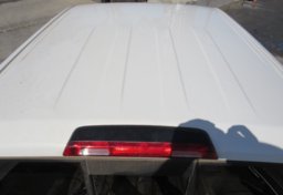 2021 Nissan Frontier - Image 13