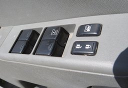 2021 Nissan Frontier - Image 47