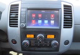 2021 Nissan Frontier - Image 37