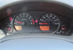 2021 Nissan Frontier - Image 34