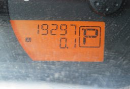 2021 Nissan Frontier - Image 33