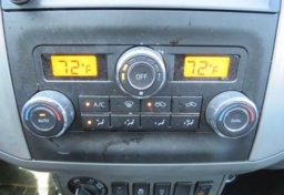 2021 Nissan Frontier - Image 38