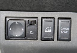 2021 Nissan Frontier - Image 46