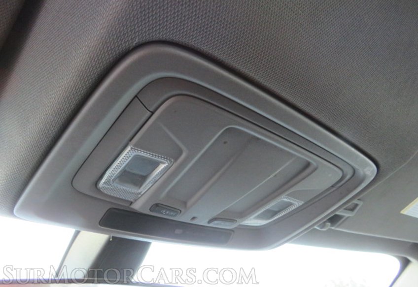 2022 Chevrolet Silverado 1500 LTD - Image 32