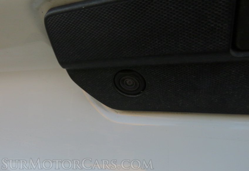 2022 Chevrolet Silverado 1500 LTD - Image 17