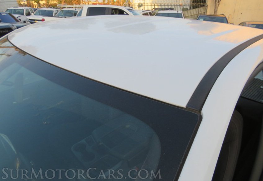 2022 Chevrolet Silverado 1500 LTD - Image 14