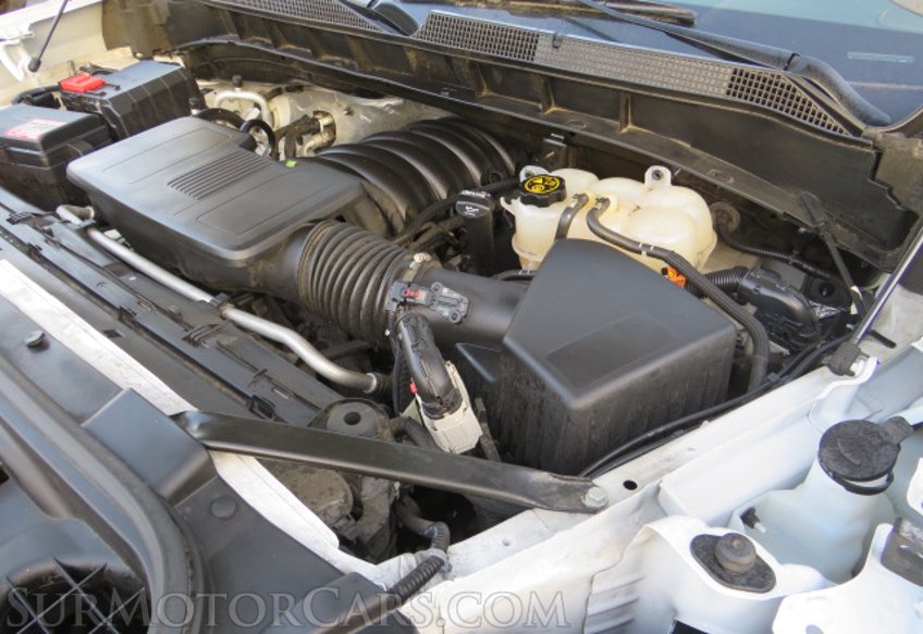 2022 Chevrolet Silverado 1500 LTD - Image 35