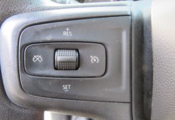 2022 Chevrolet Silverado 1500 LTD - Image 25