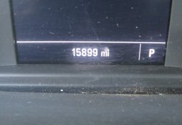 2022 Chevrolet Silverado 1500 LTD - Image 28