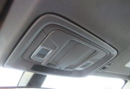 2022 Chevrolet Silverado 1500 LTD - Image 32