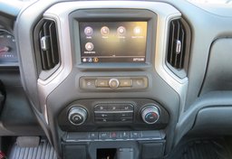 2022 Chevrolet Silverado 1500 LTD - Image 29