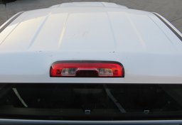 2022 Chevrolet Silverado 1500 LTD - Image 15