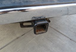 2022 Chevrolet Silverado 1500 LTD - Image 18