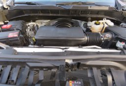 2022 Chevrolet Silverado 1500 LTD - Image 34