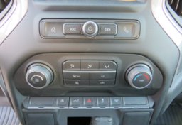 2022 Chevrolet Silverado 1500 LTD - Image 30