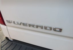 2022 Chevrolet Silverado 1500 LTD - Image 16