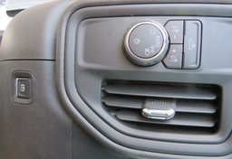 2022 Chevrolet Silverado 1500 LTD - Image 31