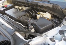 2022 Chevrolet Silverado 1500 LTD - Image 35