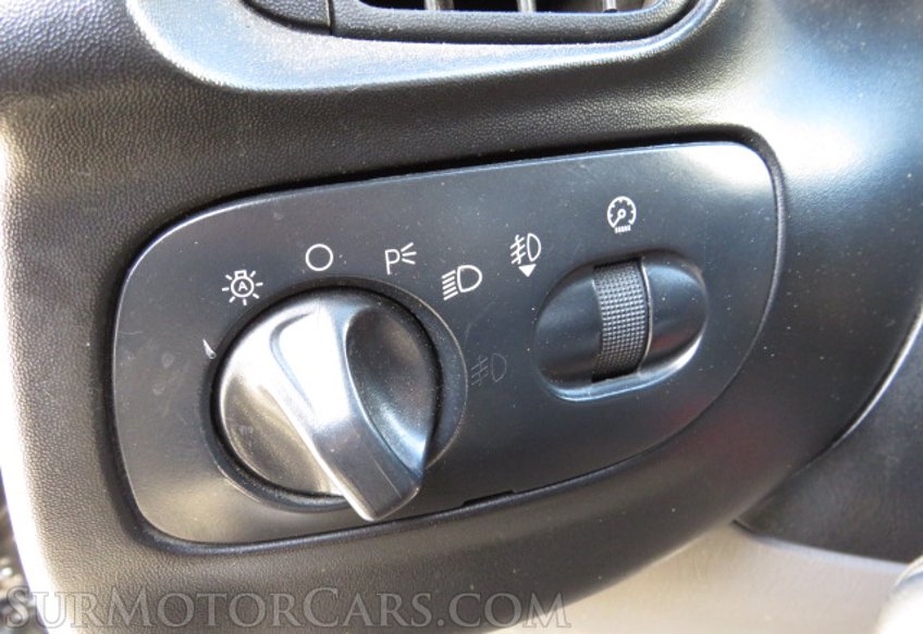 2000 Ford F-150 - Image 32