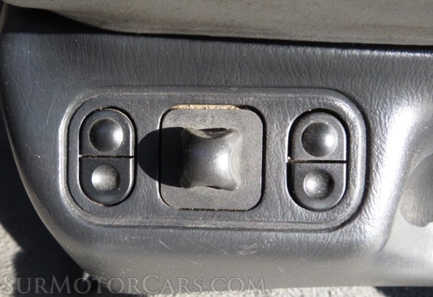 2000 Ford F-150 - Image 31