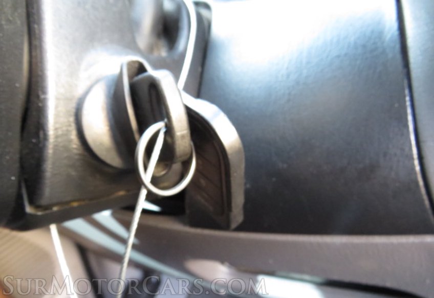 2000 Ford F-150 - Image 27