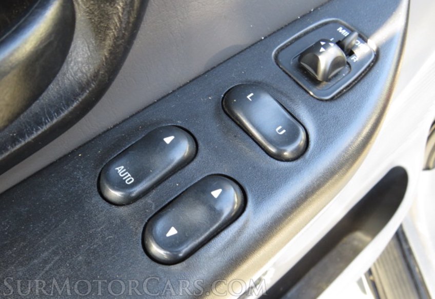 2000 Ford F-150 - Image 33