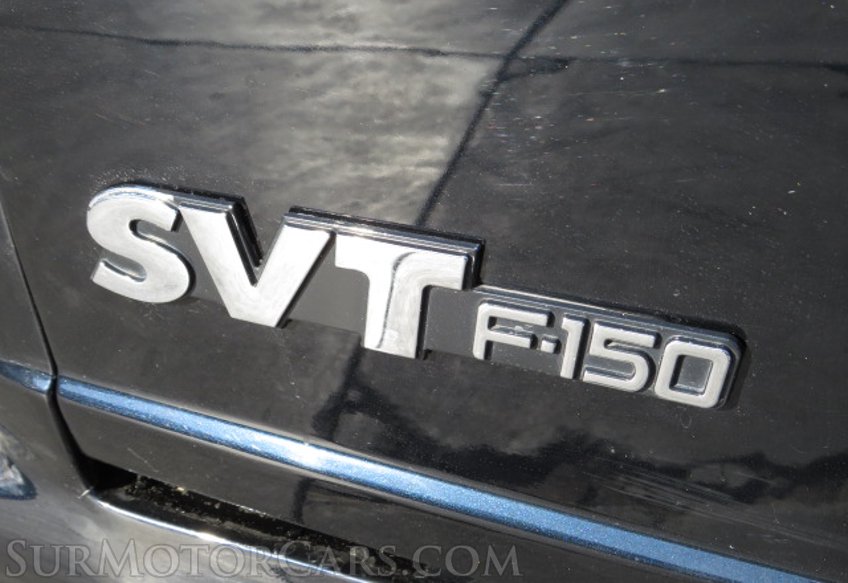 2000 Ford F-150 - Image 16