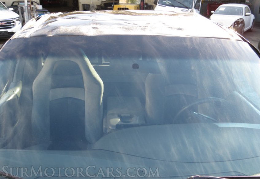 2000 Ford F-150 - Image 14