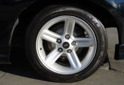 2000 Ford F-150 - Image 35