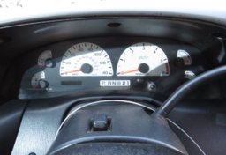 2000 Ford F-150 - Image 28