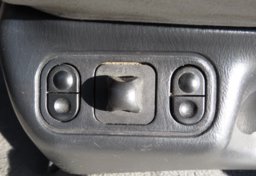 2000 Ford F-150 - Image 31