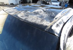 2000 Ford F-150 - Image 13