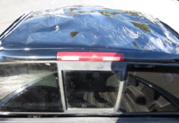 2000 Ford F-150 - Image 15