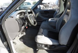 2000 Ford F-150 - Image 19