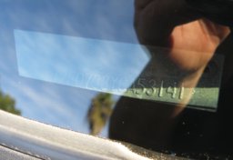 2000 Ford F-150 - Image 40