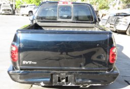 2000 Ford F-150 - Image 12