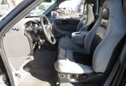 2000 Ford F-150 - Image 18