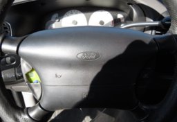 2000 Ford F-150 - Image 23